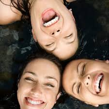 Prana Regina Barrett