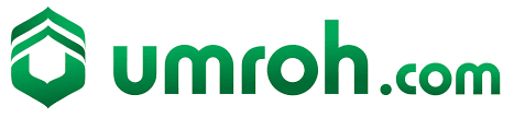 Lebih baik dilakukan di rumah atau masjid? Sering Dilakukan Inilah Hukum Sholat Berjamaah Di Rumah Umroh Com