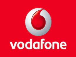 Home » vodafone » vodafone smart kicka ve vfd100 usb drivers. Download Vodafone Usb Drivers For All Models Root My Device