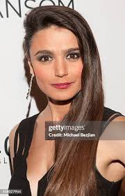 337 Michael Maggio Stock Photos, High-Res Pictures, and Images