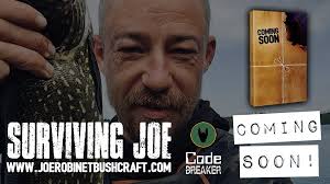 Thrilled to announce that my short film, It's About Time will have its  world premiere at @nyshorts ! Thank you once again to the incredible cast  and crew who made this possible.