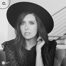 Colleen Snell (@csnell2010)