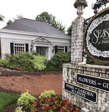 These williamsburg florists offer beautiful flower arrangements for all occasions. Seasons Of Williamsburg Flowers Gifts 1308 Jamestown Rd Williamsburg Va Florists Mapquest