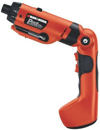 Black And Decker Pivot Vac 18v Black Decker Pd600 Pivot Plus 6 Volt Nicad Cordless Scr Https Www Amazon Com Dp B0000c6dxe Ref Cm Sw R Pi Dp Black Decker Drill Cordless Drill Reviews