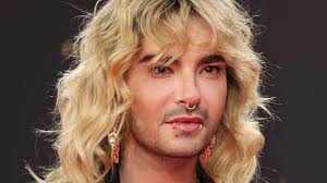 Tickets für Lorde? Eltern spielen ihrer Tochter einen Weihnachtsstreich