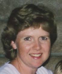 Catherine Ann Salter Meitz (1965-2007)