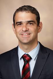 2024 Research Grant Recipients