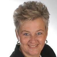 30+ "Patsy Burroughs" profiles