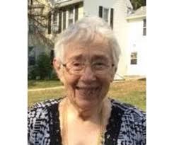 E. Wolfe Obituary (1927