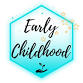 2026 Early Childhood Directors Conference