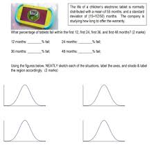 It's been raining since lunchtime. Solved Pbs Kids The Life Of A Children S Electronic Table Chegg Com