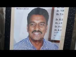 Thank you so much my dear students, my children 💗💗