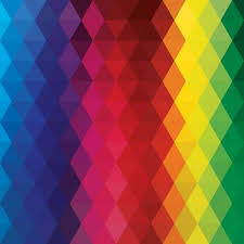 6.klik warna warna gradasi yang kita pilih misalnya kita pilih gradasi red (berwarna merah ke putih) lalu klik oke. Pin Oleh Bondan Di Backgrounds Seni Palet Warna Warna
