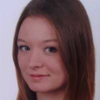 50+ profili według frazy „Tomala”