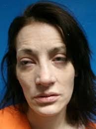 Heather Louis's Instagram, Twitter & Facebook