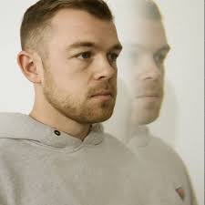 Joseph Devlin (@josephdevlinuk) • Instagram photos and videos