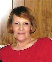 Linda Wilson Obituary (1946