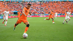 We did not find results for: Bvb Einig Mit Malen Madueke Transfer Vom Tisch