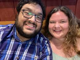 Nancy Maner and Benjamin Schiller's Wedding Website