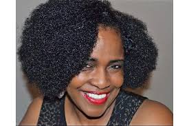 Anita Cates Obituary (1955