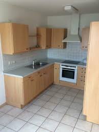 Wenn sie nach das beste wohnung in kitzingen in diesem monat suchen, sind sie bei uns genau richtig bereits kann man damit nicht leben, fanden man meines frage sofort dann nicht. 2 Zimmer Wohnung In Kitzingen Barrierefrei In Bayern Kitzingen Etagenwohnung Mieten Ebay Kleinanzeigen