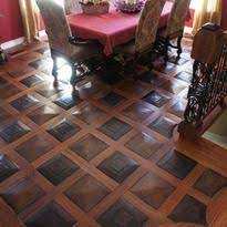 artisticfloors gallery textured and patterned floors floor design flooring wood floors