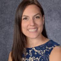 10+ "Olivia Gallant" profiles