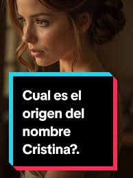 Nombres Que Combinen Con Hazel