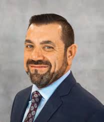 The 2023 String Band The 2023 String Band