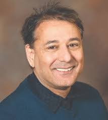 Michele Stclair's Instagram, Twitter & Facebook