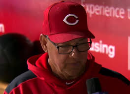 @CBoxSports's video Tweet