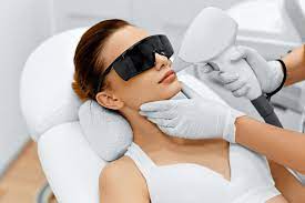 But she does advise that for some,. Permanent Upper Lip Laser Hair Removal Toronto Tony Shamas