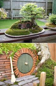 Kết quả hình ảnh cho Tra dao images