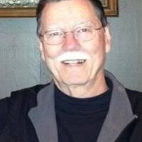 Clifton Cain, Sr Obituary