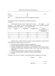 Semoga dapat di jadikan referensi serta memberikan manfaat anda dapat melihat dengan jelas contoh surat kuasa pengambilan bpkb menggunakan desktop anda, tablet, android atau iphone dan perangkat. 3 Contoh Surat Kuasa Pengambilan Bpkb Terbaru Format Ms Word