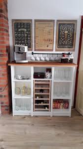pin auf coffee wine bar