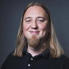 devcom 2017: Directory