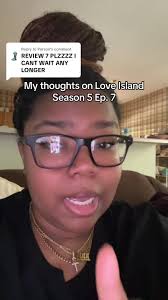 Replying to @Person my thoughts