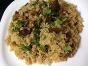 Image result for mutton pulao recipe
