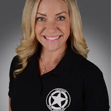 TOP 10 BEST Squirrel Removal in Rock Hill, SC