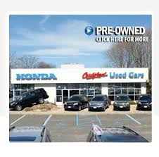 Great service thanks for free car wash quick service always friendly love hondadealer will always buy honda i tell everyone honda is. Ny Honda Vehicles Sales Service Nardy Honda Your New York Honda Dealership Serving All Long Island Honda Shoppers Honda Dealership St James Ny Honda Cars
