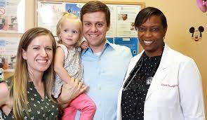 Community centers pinellas county fl local directory. Community Health Centers Of Pinellas Home Facebook