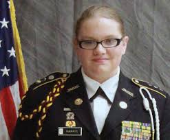 Youth Leadership in Action