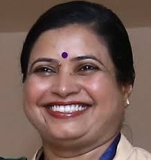 Dr.Madhu Iyengar.jpg