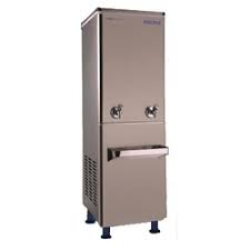 Top picks related reviews newsletter. Voltas Water Cooler Latest Price Dealers Retailers In India