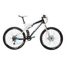 Vtt Rockrider 740 S B Twin Vtt Decathlon Ventes Pas Cher Com Vtt Decathlon Vtt Rockrider Decathlon