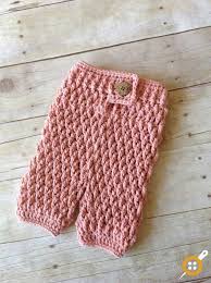 Orgu Bebek Pantolon Modelleri 85 Adet Bebek Pantolonu Orgu Modelleri Krose Orgu Bebek Pantolon