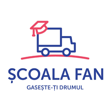 Fan Courier Easter Schedule Fan Courier