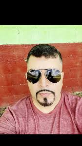 Bonita tarde e inicio de semana amigas y amigos! Un paso ala vez ….