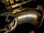 Stagg 77-SA .Alto Saxophone with Hard Shell Black Case | eBay